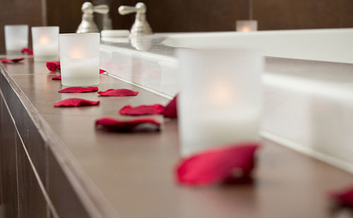 Belamere Suites Hotel Перисбърг Екстериор снимка